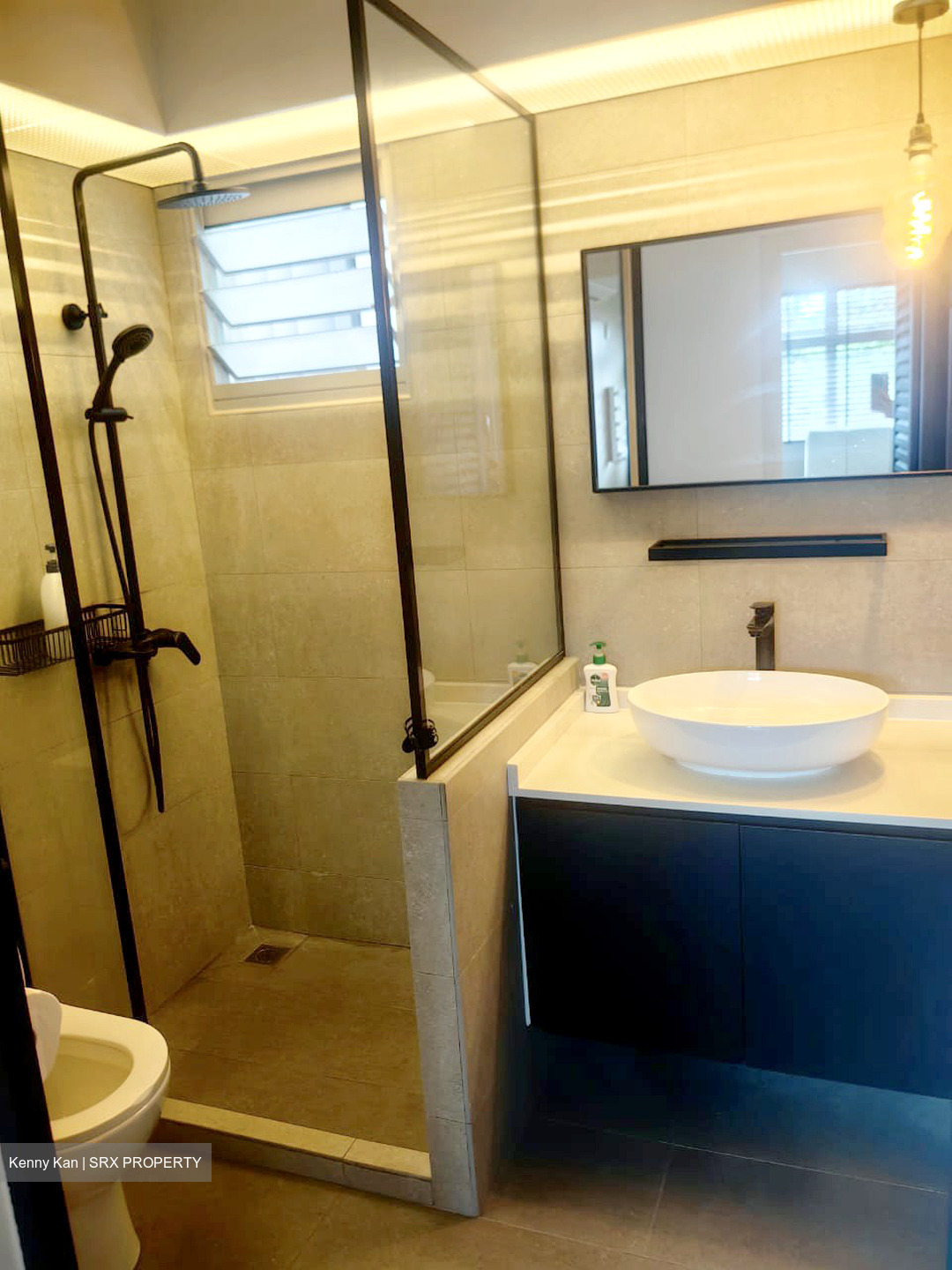 Blk 101A Eastcreek @ Canberra (Sembawang), HDB 5 Rooms #518764901